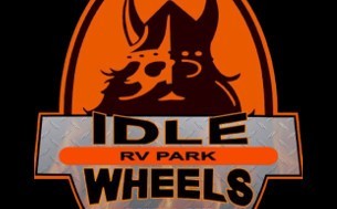 Idle Wheels RV Park